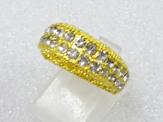 Japanese Kimono / Antique Accessories Metal